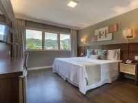 Hotel Villa Fiori Hotels near Train Station