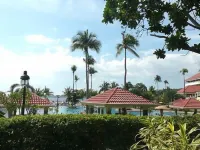 Michelle's Canyon Cove