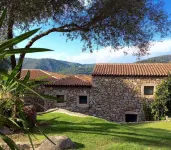 Hotel Valkarana Country Relais