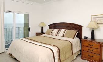 Seawinds Condominiums by Wyndham Vacation Rentals - Housity