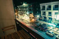 The Brown Hotel - 2성급
