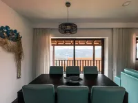 Pousadela Village Hotels in Cabril