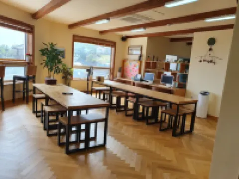 โดโด27 เกสท์ เฮาส์