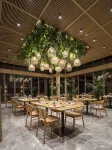 İnemare Hotel - breakfast