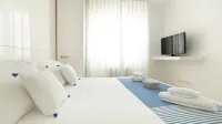 Residenza Excelsior 903