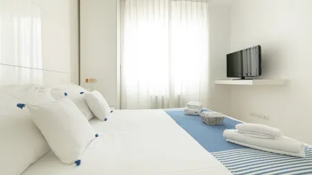 Residenza Excelsior 903