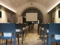Grand Hotel San Gemini | UNA Esperienze Hotels in Province of Terni