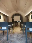 Grand Hotel San Gemini | UNA Esperienze