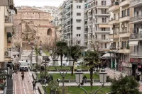 Porto Sea View Apartments