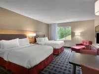 TownePlace Suites Boone Hotels in Boone