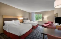 TownePlace Suites Boone