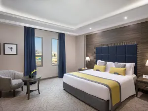 voco Al Khobar