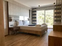 King Royal Palace Ölüdeniz فنادق في Tasyaka Mahallesi