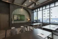 The Westley Calgary Downtown, Tapestry Collection by Hilton