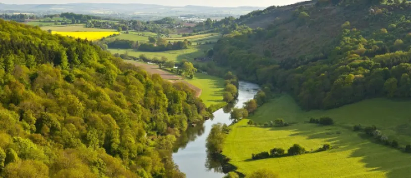The Suite Cardiff City Centre Private Parking