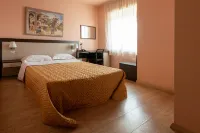 L'Anfora Các khách sạn ở Collazzone