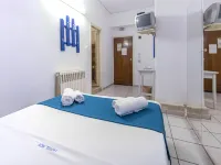 Roy Hotel Hotel a Atene
