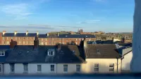 LilyRose Hotel - Ocean View