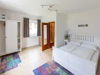 Apartment in Kotschach Near Nassfeld Ski Area