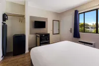 Rodeway Inn Livermore