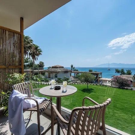 Sagredo Boutique Hotel & Spa