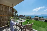 Sagredo Boutique Hotel & Spa - Ocean View