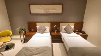 Morvee Hotels Durgapur