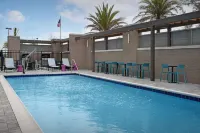 Home2 Suites by Hilton Lakeland North I 4 Các khách sạn ở Lakeland