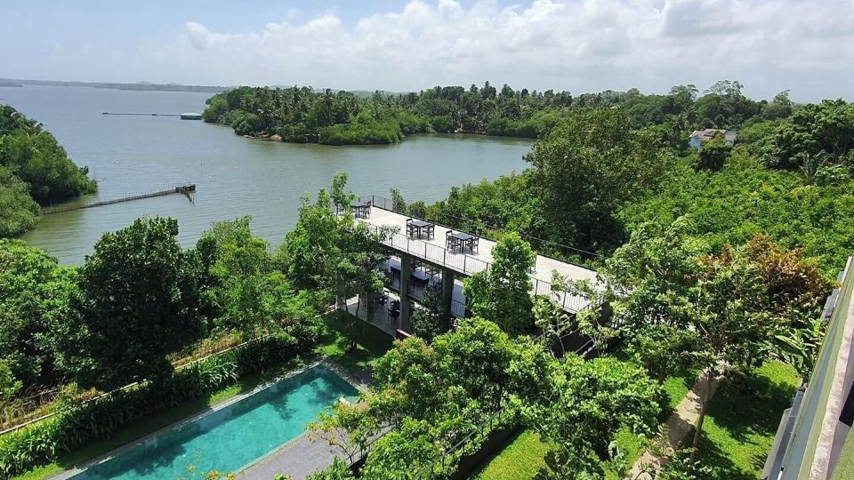 Splendour Residence