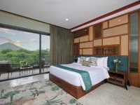 Amã Stays & Trails Nilaya Amaltaas Villa, Udaipur Hotels in 