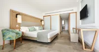 Insotel Punta Prima Resort - balcony