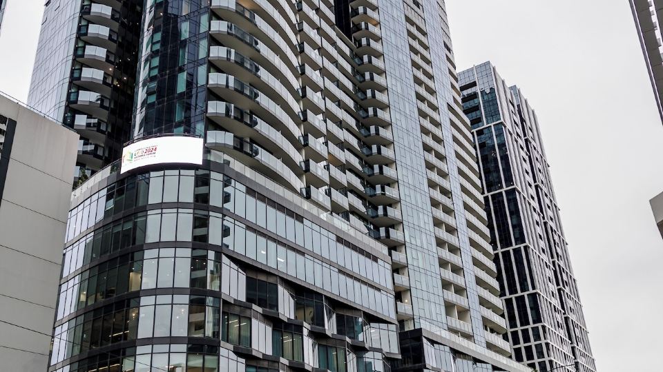 Stayau Cozy & Stylish 2Br Haven in Box Hill