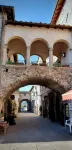 Gredo Antica Dimora