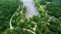 Cozy Cove Cabin the Perfect Ozark Retreat! - Homestays