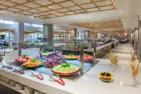 Abora Buenaventura by Lopesan Hotels Hotel a San Agustin