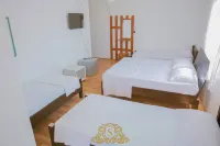 Sorrente Hotel