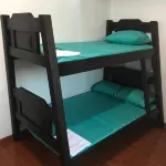 캄페스트레 페냐 네그라 Cachipay 호텔