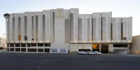 GH Hotel
