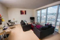 Panoramic View Hotels in Castle