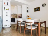 Casa Oliva Villa with private heating pools Hotels in 