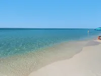 Pool, Fitness Center & Central Location Hotels in Santa Rosa Beach