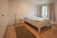 FirstHome GuestHouse Hotels in Pietarsaari