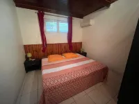 Résidence Roxelle Hôtels à : 