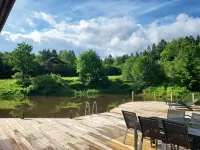 Älgbergets Bed & Breakfast Hotels in Stenungsund