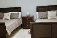 Costa del Sol Juan Dolio Hotel di Juan Dolio