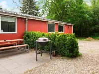 20 Person Holiday Home in Herning Hotels in Herning