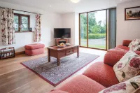 The Stables - 3 Bedroom Cottage - Beavers Hill
