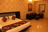 Club Anandam