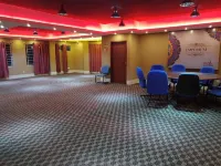 Hotel Oriental Sylhet