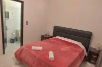 Thimeli Hotel - Apartments